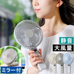 C:NET シィー・ネット コンパクト水冷風扇 ホワイト CRA202WHの通販は
