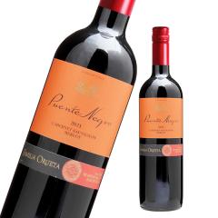 ���C�� �v�G���e�E�l�O�� �� �`�� �h�� �R�N�| �ԃ��C�� �`�����C�� �`�� �h�� �� �Z���g�����o���[