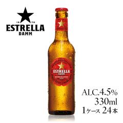�y�܂Ƃߔ��� 1�P�[�X 24�{�z�_���Ђ̃X�^���_�[�h�r�[�� �G�X�g���[�W�� �_�� 330ml beer �r�[�� �X�y�C�� �A���r�[�� �C�O�r�[�� �G�X