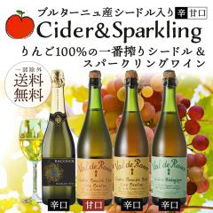 �y �{��u���^�[�j���Y�V�[�h�����X�p�[�N�����O�z �h�� �Ì� 4�{�Z�b�g �������� �ꕔ���O �V�[�h�� �X�p�[�N�����O���C�� ���C���M�t�g