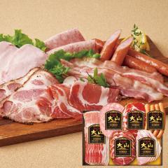 ��R�n�� �H�̏��H�[�l���� ���i�ԍ�560 �^��DLG-57 �①�z�� ��s�� ���l�s�� �yfood�z