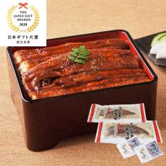 ���������Y ���Ȃ������ăZ�b�g ���i�ԍ�562 �^��KA-UK2 �Ⓚ�z�� �ȈՕ ���l�s�� �yfood�z