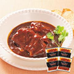 �ċv �ԃ��C�����n�r�[���d���݂̃r�[�t�V�`���[ ���i�ԍ�570 �^��CK-01 �Ⓚ�z�� ��s�� ���l�s�� �yfood�z