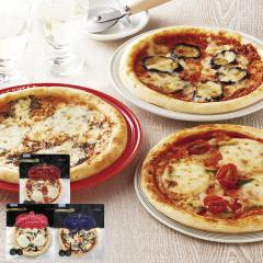 �u�s�G�g���v�s�U�Z�b�g ���i�ԍ�573 �^��PZ-3C �Ⓚ�z�� ��s�� ���l�s�� �yfood�z