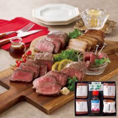 ���јa�����[�X�g�r�[�t3��ƍ��؏ē؃Z�b�g ���i�ԍ�576 �^��B8-14 �Ⓚ�z�� �ȈՕ ���l�s�� �yfood�z