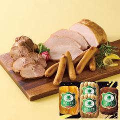 �M�B�n�� �O���[���}�[�N�n���M�t�g ���i�ԍ�621 �^��G-440 �①�z�� �ȈՕ ���l�s�� �yfood�z