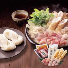 ����n�{���肽��ۓ�Z�b�g ���i�ԍ�629 �^��APK-A �Ⓚ�z�� �ȈՕ ���l�s�� �yfood�z