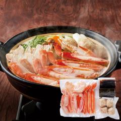 ���킢�I�� ���i�ԍ�631 �^��T25-3B �Ⓚ�z�� ��s�� ���l�s�� �yfood�z