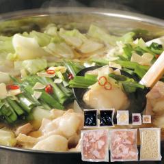 ���� ������ ���i�ԍ�634 �^��HGM-2 �Ⓚ�z�� �ȈՕ ���l�s��  �yfood�z