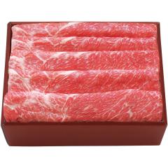 �u�đ򋍉��؁v�đ� �����Ă��p ���i�ԍ�668 �^��YKS60 �Ⓚ�z�� �ȈՕ ���l�s�� �yfood�z