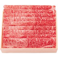 �A�n�� �����Ă��p ���i�ԍ�670 �^��Y5-7 �Ⓚ�z�� ��s�� ���l�s�� �yfood�z