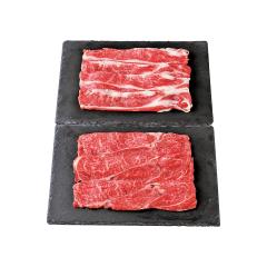 ������ �����Ă��p ���i�ԍ�671 �^��Y5-21 �Ⓚ�z�� ��s�� ���l�s�� �yfood�z