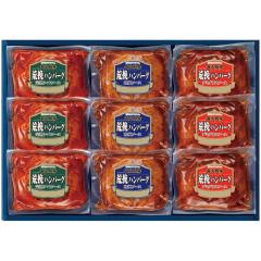 �v���}�n�� ���ΐ~�[�r�҃n���o�[�O�M�t�g ���i�ԍ�693 �^��HB-32J �①�z�� �ȈՕ ���l�s�� �yfood�z