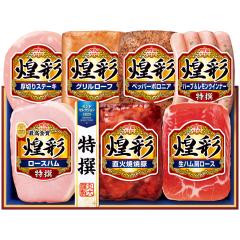 �ۑ�H�i ���ʃM�t�g ���i�ԍ�940 �^��MV-537 �①�z�� �ȈՕ ���l�s�� �yfood�z