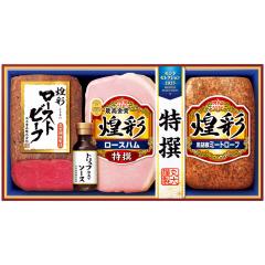 �ۑ�H�i ���ʃ��[�X�g�r�[�t����M�t�g ���i�ԍ�942 �^��MRT-473 �①�z�� �ȈՕ ���l�s�� �yfood�z