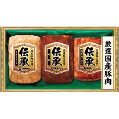 �ɓ��n�� ���Y�`���o���G�e�B�M�t�g ���i�ԍ�946 �^��DKC-35 �①�z�� �ȈՕ ���l�s�� �yfood�z