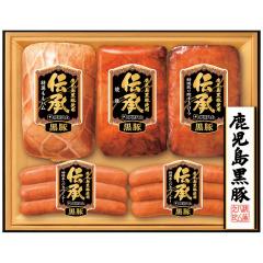 �ɓ��n�� �`�� ���������؃M�t�g ���i�ԍ�947 �^��DB-55 �①�z�� �ȈՕ ���l�s�� �yfood�z