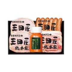 �u�O�c�����{�Ɓv�n���M�t�g ���i�ԍ�956 �^��KS-35 �①�z�� �ȈՕ ���l�s�� �yfood�z