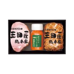 �u�O�c�����{�Ɓv�n���M�t�g ���i�ԍ�966 �^��KSS-50 �①�z�� �ȈՕ ���l�s�� �yfood�z