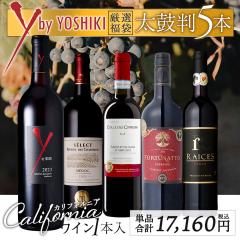 ���C�� ���C���Z�b�g �ԃ��C�� �J���t�H���j�A ���V�L���C������ ���܃��h�b�N���� ���� ���ݔ�� 5�{ �������� �ꕔ�� �h�� ���� �t����