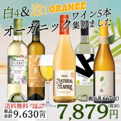 ���C���Z�b�g �I�[�K�j�b�N�̂��� �r�I���C�� �����A �o���G�e�B 5�{�Z�b�g �������� �ꕔ���O �h�� �Z�b�g �����C�� �X�p�[�N�����O