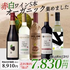 �I�[�K�j�b�N���C�� �Ԕ�5�{�Z�b�g �������� �ꕔ���O �h�� �C�^���A �X�y�C�� ���C�� ���C���Z�b�g �r�I���C�� ���R�h BIO