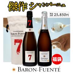 ���C�� ���C���Z�b�g �o���� �t�G���e ����V�����p�� 2�{�Z�b�g �h�� �A �X�p�[�N�����O �V�����p�� �X�p�[�N�����O���C�� �������� ��