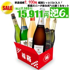 ���C�� ���C���Z�b�g �A ����������V�����p��������ґ�A6�{�Z�b�g �V�����p�� �X�p�[�N�����O ���ݔ�� 6�{�Z�b�g ���y���݃Z�b�g �A