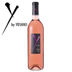 ���C �o�C ���V�L ���[ �J���t�H���j�A 2024 ���C�� ���[���C�� YOSHIKI���C�� �A�����J ���C�o�C���V�L Y by YOSHIKI X JAPAN