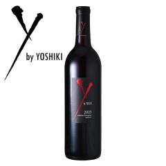 ���C �o�C ���V�L �J�x���l �\�[���B�j���� �A���R�[�� �J���t�H���j�A 2023 ���C�� �ԃ��C�� YOSHIKI���C�� �A�����J ���C�o�C���V�L Y 