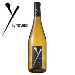 ���C �o�C ���V�L �V�����h�l �A���R�[�� �J���t�H���j�A 2024 ���C�� �����C�� YOSHIKI���C�� �A�����J�Y ���C�o�C���V�L Y by YOSHIKI 