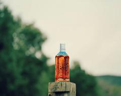 �e�B���J�b�v �A�����J�� 6�N�n�� �E�C�X�L�[ 750ml �E�B�X�L�[ �M�t�g �o�[�{�� �V���O�������g�E�B�X�L�[