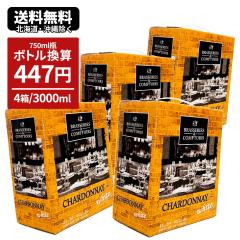�����C�� ���C���Z�b�g ��e�� �u���b�X���[�E�G�E�R���g���[�� �V�����h�l 3000ml�~4�{ 1�P�[�X�܂Ƃߔ��� �������� �ꕔ���O ���C�� �X