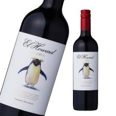 �G���E�n���[�h ���Z�����@ �J�x���l�E�\�[���B�j����  �h�� �d�� �ԃ��C�� �`�����C�� �� ���킢�� ���킢�����x��