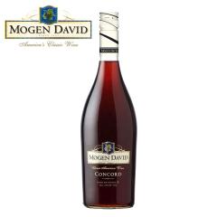 �X�E�B�[�g���C�� ���C�� �ԃ��C�� ���[�Q�� �R���R�[�h ���C�g�{�f�B �Ì�  �A�����A���C�� �� �A�����J �j���[���[�N �X�C�[�g �z�b�g