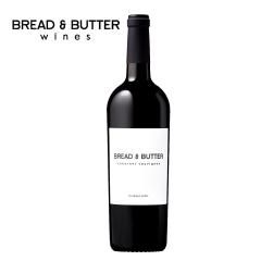 ���C�� �ԃ��C�� �t���{�f�B �n�� �u���b�h���o�^�[ �J�x���l�E�\�[���B�j���� �A�����J �h�� �J���t�H���j�A �A�����J���C�� �� �M�n��