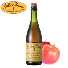 �V�[�h�� ���@���E�h�E�����X �N�����E�u���g�� �h��  ���u���^�[�j�� Cidre Val de Rance Cru Breton Brut �u���^�[�j���Y  �X�p�[�N��