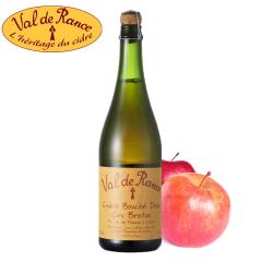 �V�[�h�� ���@���E�h�E�����X �N�����E�u���g�� �Ì�  ���u���^�[�j�� Cidre Val de Rance Cru Breton Doux �u���^�[�j���Y  �X�p�[�N��