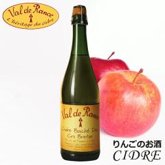 �V�[�h�� ���@���E�h�E�����X �N�����E�u���g�� �Ì�  ���u���^�[�j�� Cidre Val de Rance Cru Breton Doux �u���^�[�j���Y  �X�p�[�N��