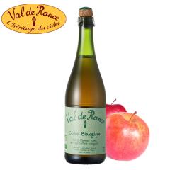�V�[�h�� ���@�� �h �����X �r�I���W�b�N ���h��  ���u���^�[�j�� Cidre Val de Rance Biologique �u���^�[�j���Y  �X�p�[�N�����O ���