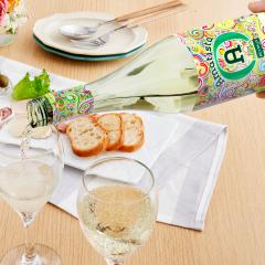 �y���C�����S�҂ɂ������� ��������Ì��z �X�p�[�N�����O���C�� �A�}�e�B�X�^ �t�B�W�[�E�}�X�J�b�g DO�o�����V�A �X�y�C�� �Ì� �X�y�C