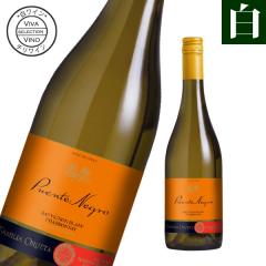 ���C�� �v�G���e�E�l�O�� �� �`�� �h�� �R�N�| �����C�� �`�����C�� �`�� �h�� �Z���g�����o���[