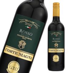 ���C�� �ԃ��C�� �g���j�R�[�� ���b�\ �v�[���A �C�^���A���C�� �h�� �C�^���A I.G.T.�v�[���A ���� ���_�� �X�N�����[�L���b�v