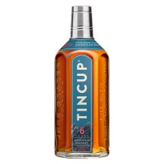 �e�B���J�b�v�A�����J��6�N�n���E�C�X�L�[750ml�E�B�X�L�[�M�t�g�o�[�{���V���O�������g�E�B�X�L�[