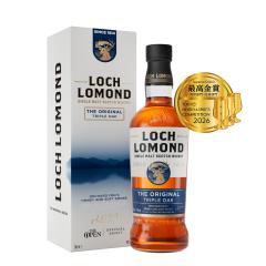 �E�C�X�L�[ ���b�z���[�����h �I���W�i�� �g���v���I�[�N 700ml ���t�� �M�t�g �E�B�X�L�[ �X�R�b�`�E�B�X�L�[ ����