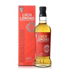 �E�C�X�L�[ ���b�z���[�����h �V���O���O���[�� 700ml  ���t�� �M�t�g �E�B�X�L�[ �X�R�b�`�E�B�X�L�[