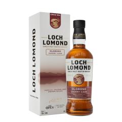 �E�C�X�L�[ ���b�z���[�����h �I�����\�V�F���[�J�X�N 700ml ���t�� �M�t�g �E�B�X�L�[ �X�R�b�`�E�B�X�L�[