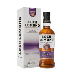 �E�C�X�L�[ ���b�z���[�����h �s�[�e�b�h���I�n�J�X�N 700ml ���t�� �M�t�g �E�B�X�L�[ �X�R�b�`�E�B�X�L�[