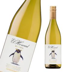 �G���E�n���[�h ���Z�����@ �V�����h�l �h�� ���d�� �����C�� �`�����C�� �� ���킢�� ���킢�����x��