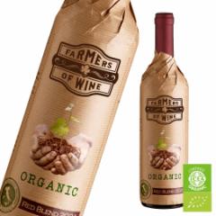 ���R�h ���R�h���C�� �t�@�[�}�[�Y �I�u ���C�� �C�^���A�� ���b�h �u�����h �C�^���A�Y �h�� �ԃ��C�� �C�^���A���C�� ��